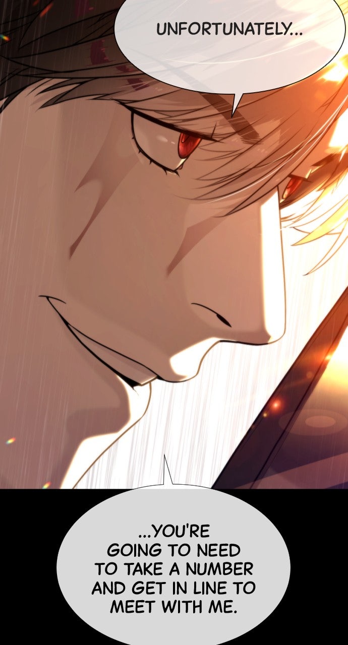 Read Killer Peter (en) Manga Online