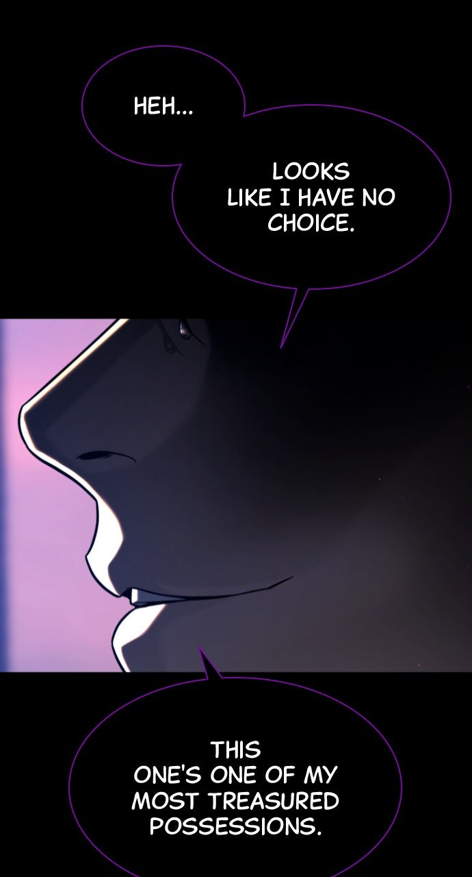 Read Killer Peter (en) Manga Online