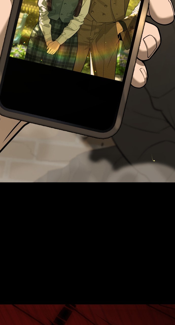 Read Killer Peter (en) Manga Online