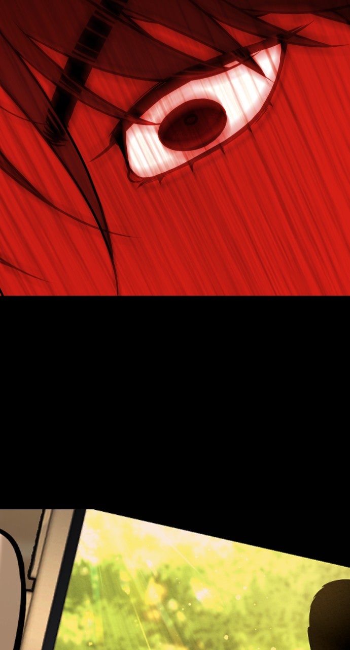 Read Killer Peter (en) Manga Online