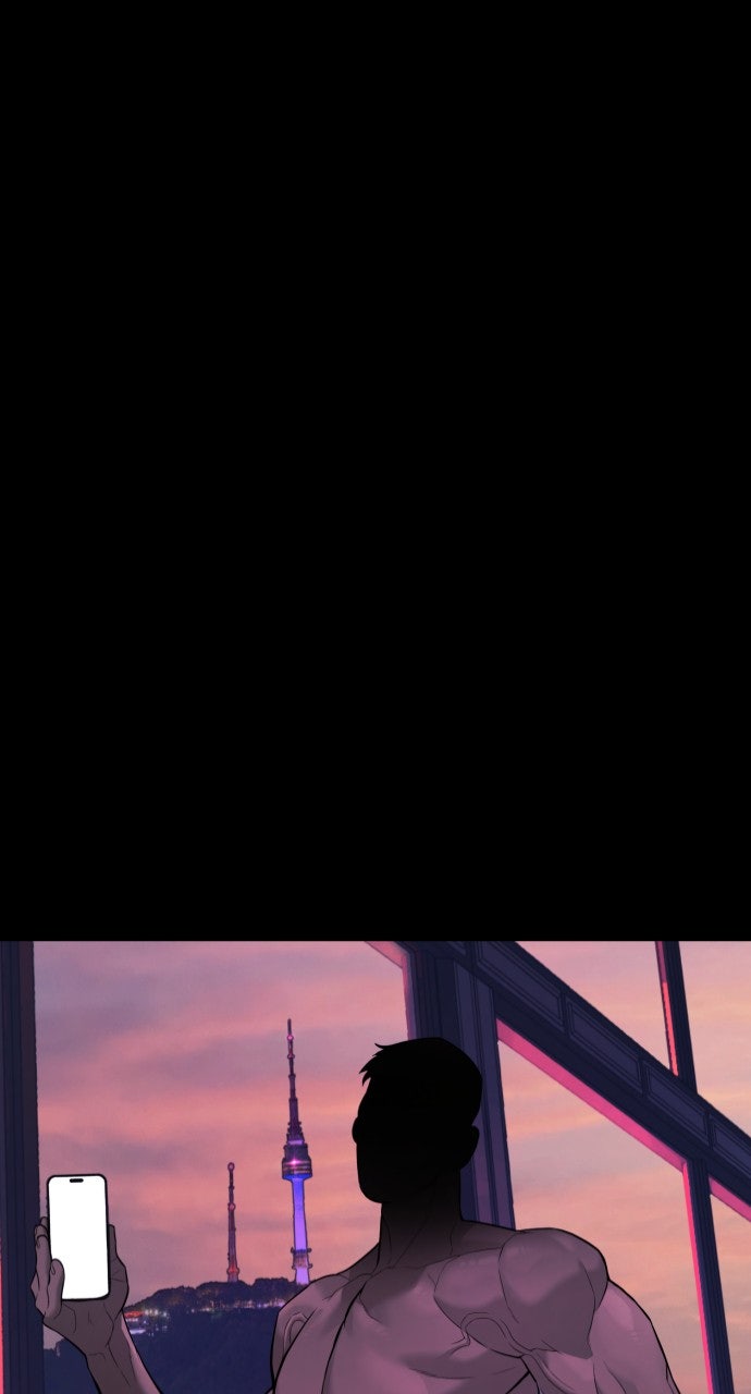 Read Killer Peter (en) Manga Online