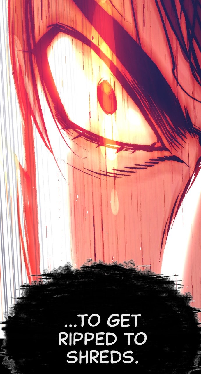 Read Killer Peter (en) Manga Online