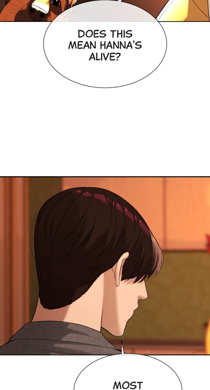 Read Killer Peter (en) Manga Online