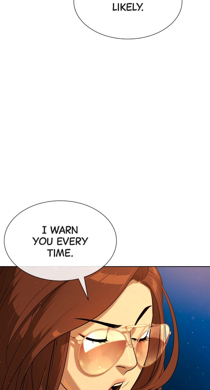 Read Killer Peter (en) Manga Online