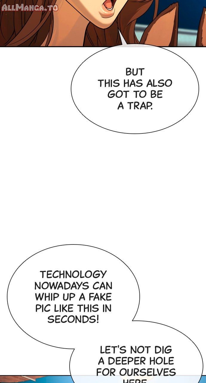 Read Killer Peter (en) Manga Online