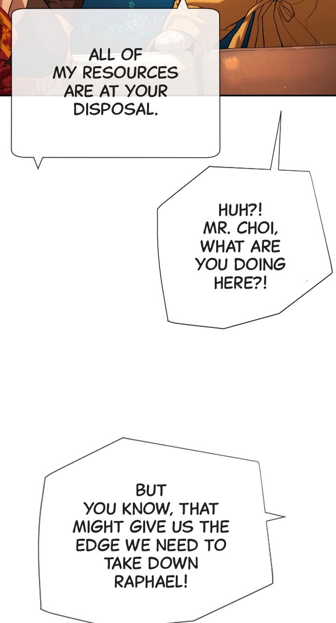 Read Killer Peter (en) Manga Online