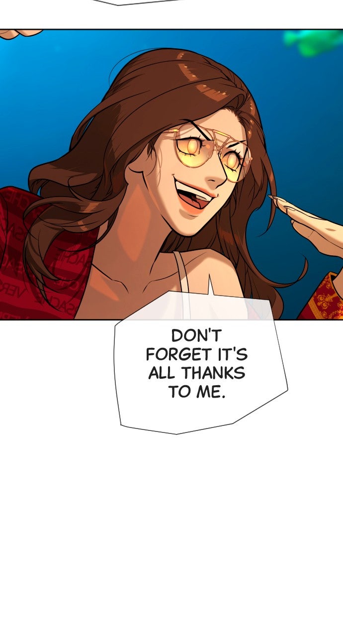 Read Killer Peter (en) Manga Online