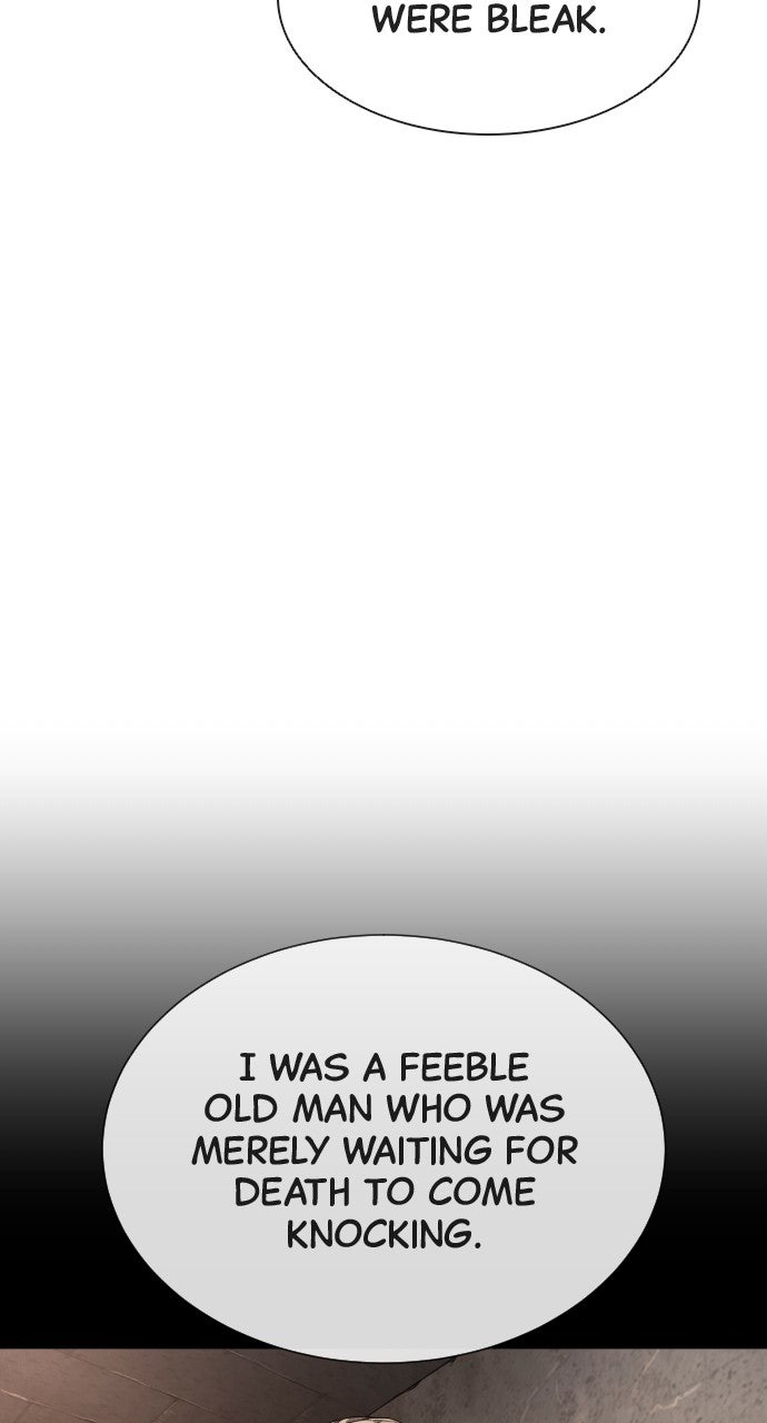 Read Killer Peter (en) Manga Online