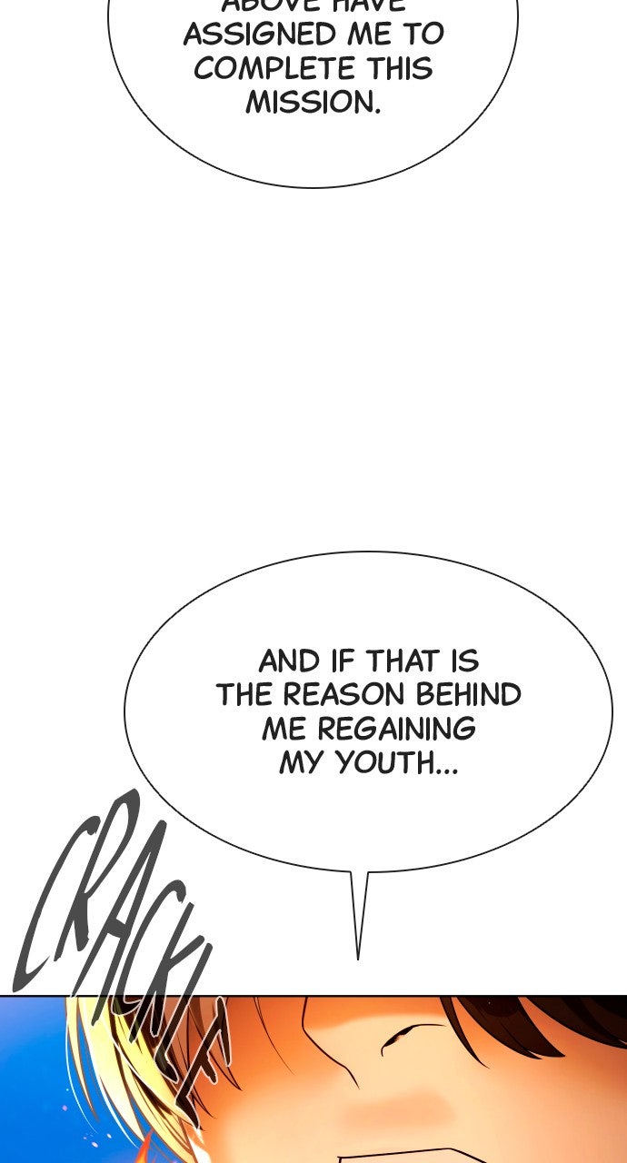 Read Killer Peter (en) Manga Online