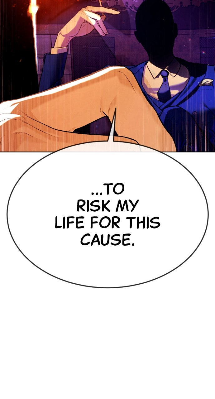 Read Killer Peter (en) Manga Online