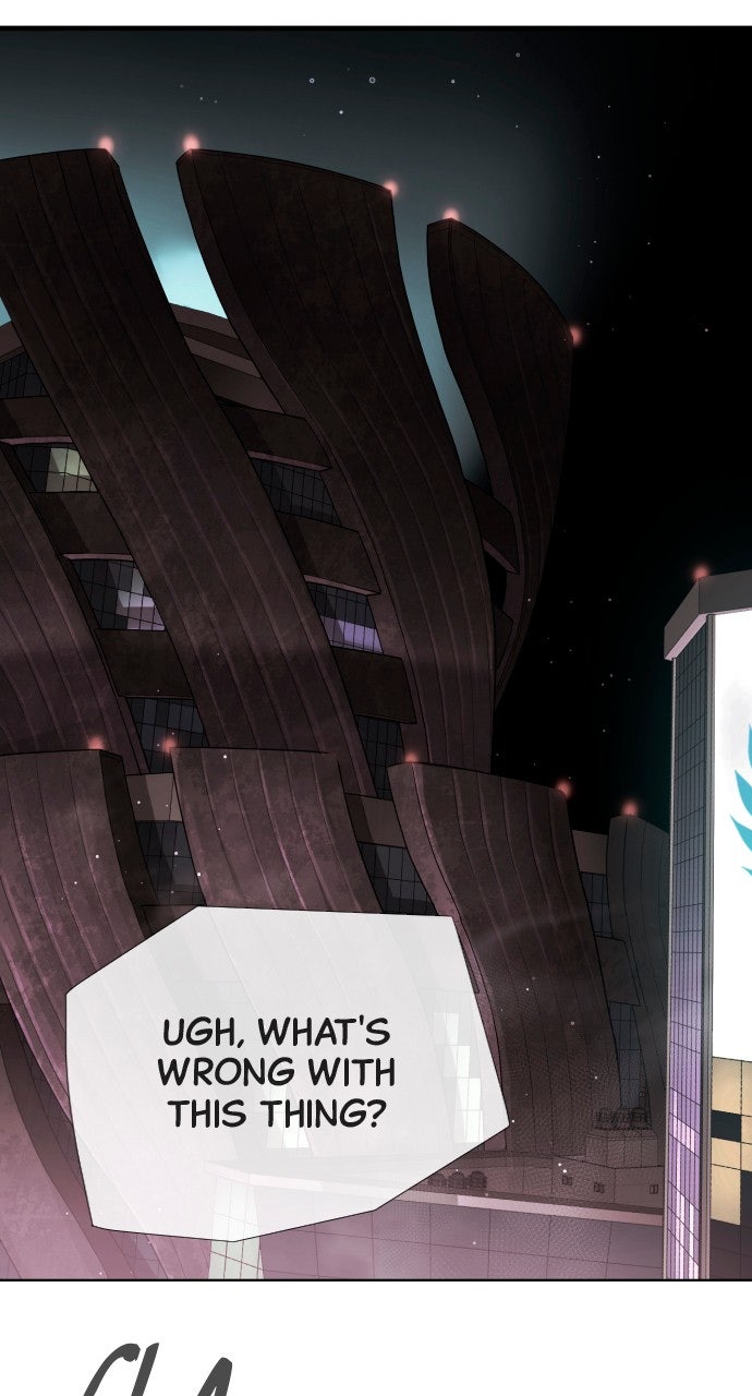 Read Killer Peter (en) Manga Online