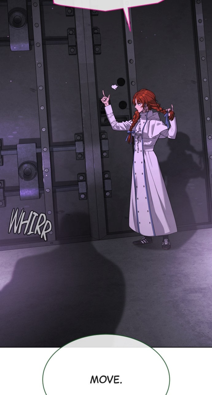 Read Killer Peter (en) Manga Online