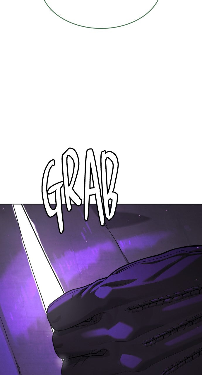 Read Killer Peter (en) Manga Online