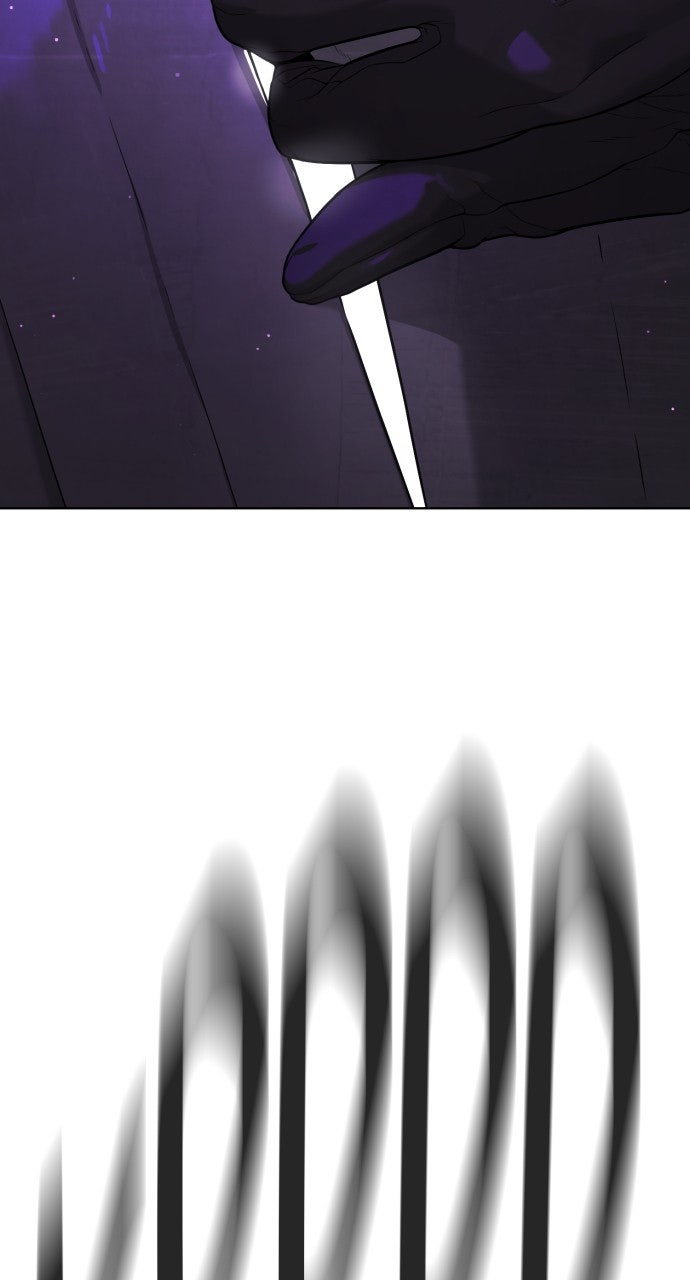 Read Killer Peter (en) Manga Online