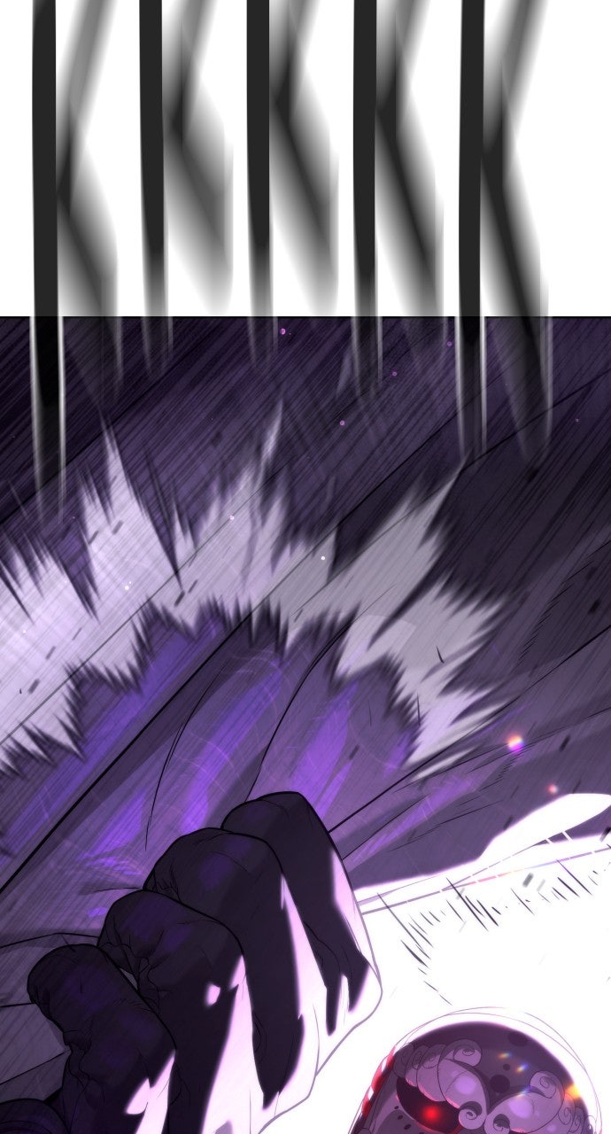 Read Killer Peter (en) Manga Online