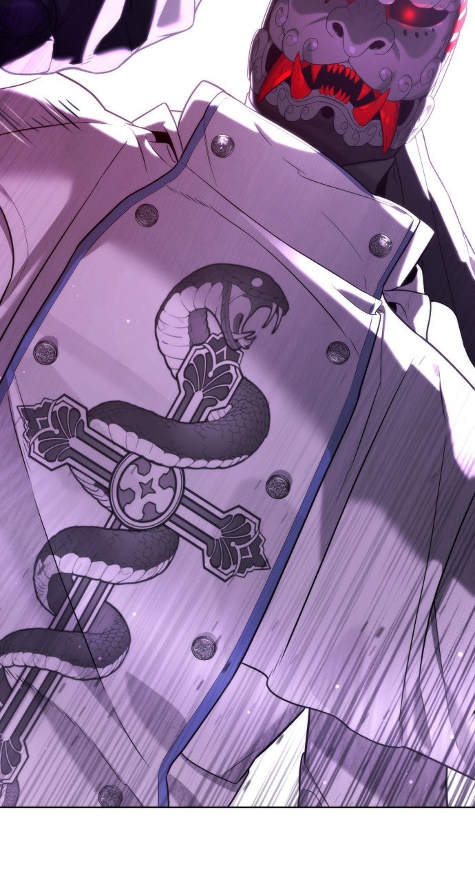 Read Killer Peter (en) Manga Online