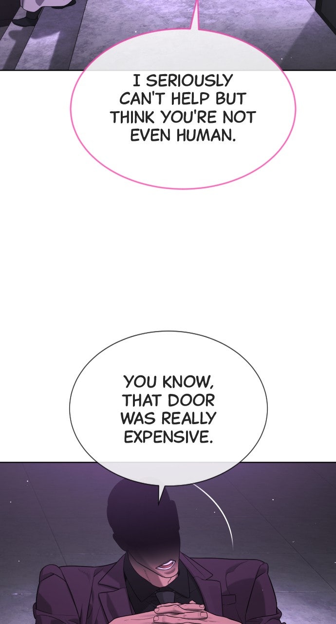 Read Killer Peter (en) Manga Online