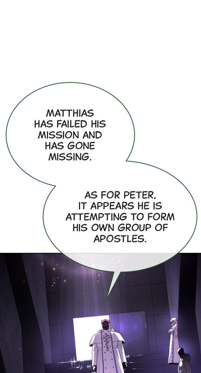 Read Killer Peter (en) Manga Online