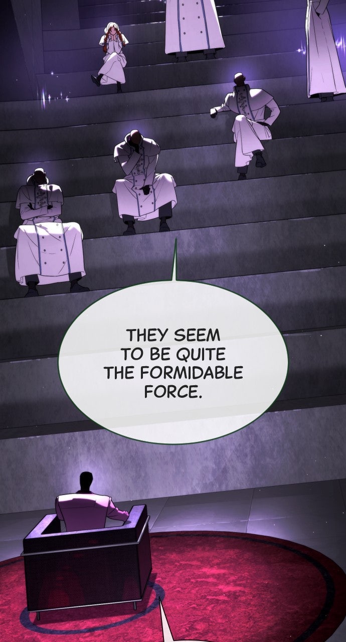 Read Killer Peter (en) Manga Online