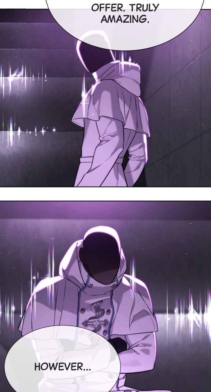 Read Killer Peter (en) Manga Online