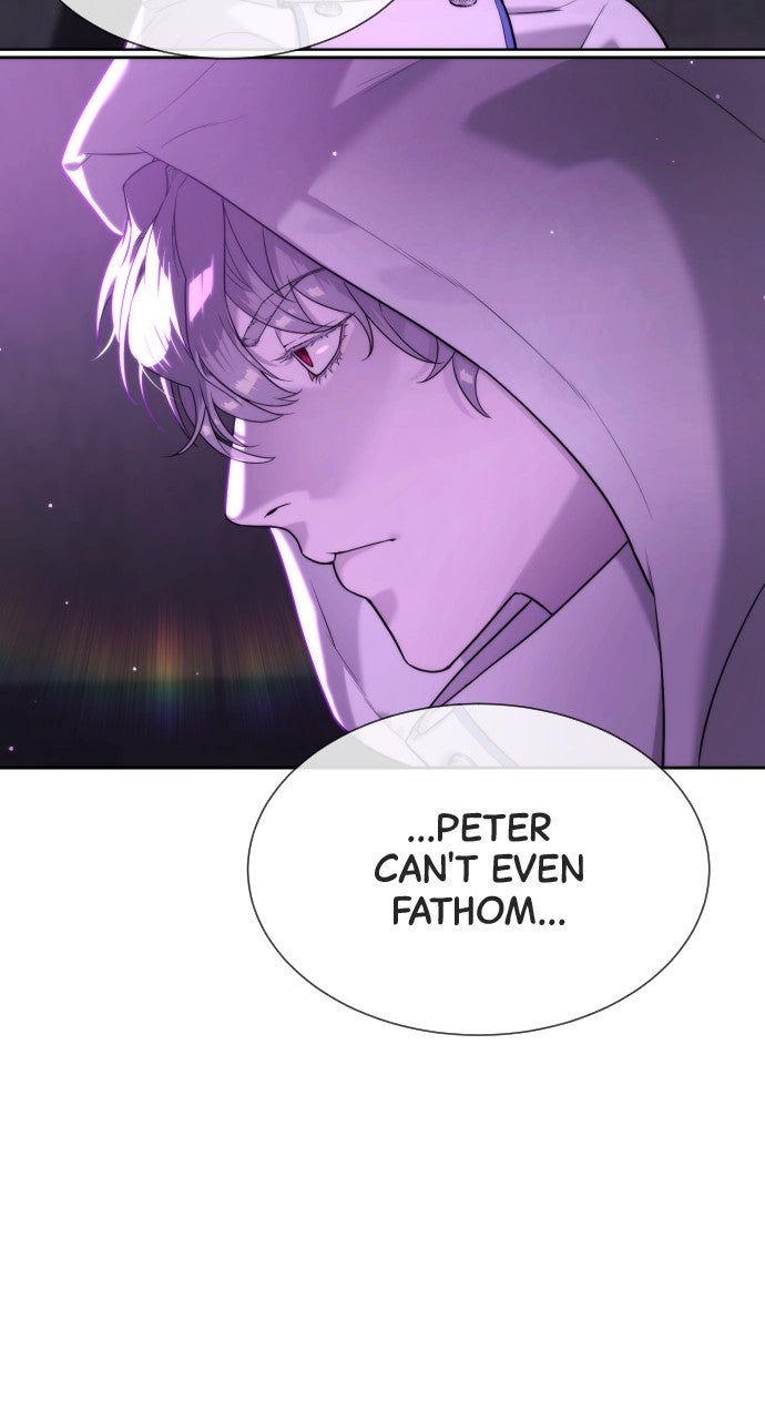 Read Killer Peter (en) Manga Online