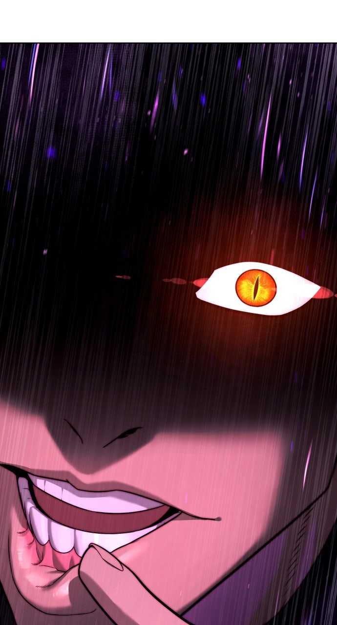 Read Killer Peter (en) Manga Online