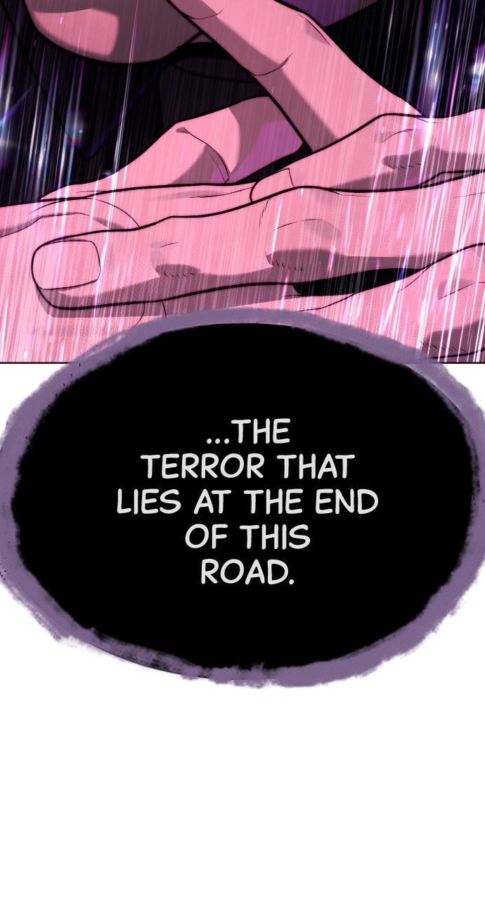 Read Killer Peter (en) Manga Online