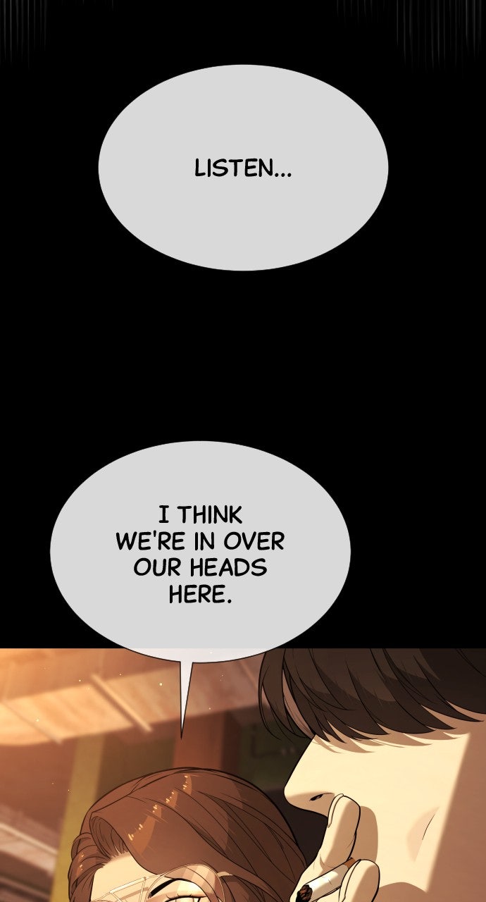 Read Killer Peter (en) Manga Online