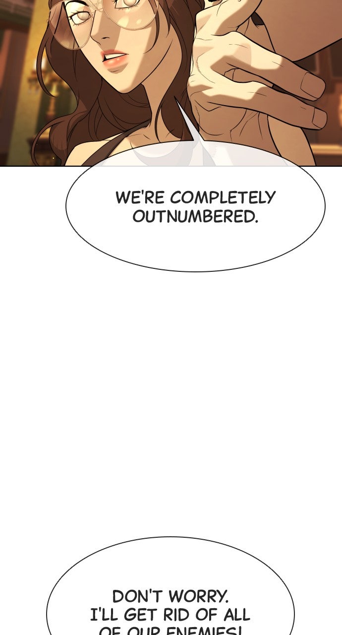 Read Killer Peter (en) Manga Online