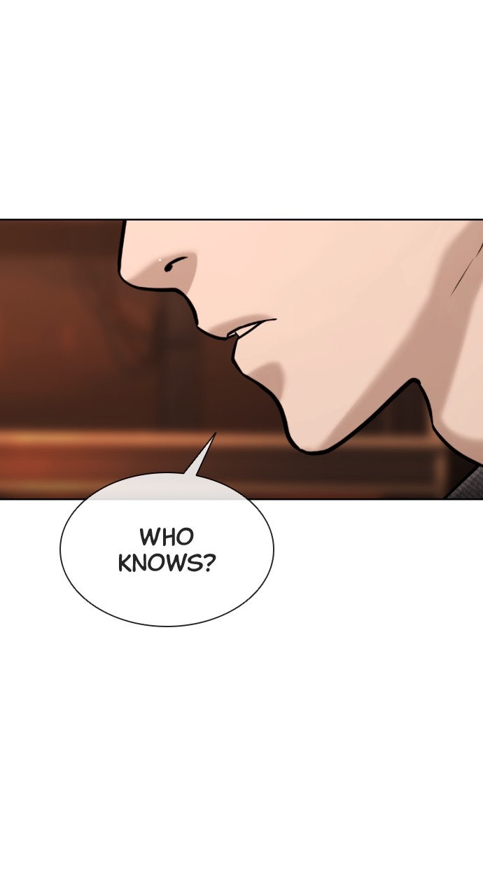 Read Killer Peter (en) Manga Online