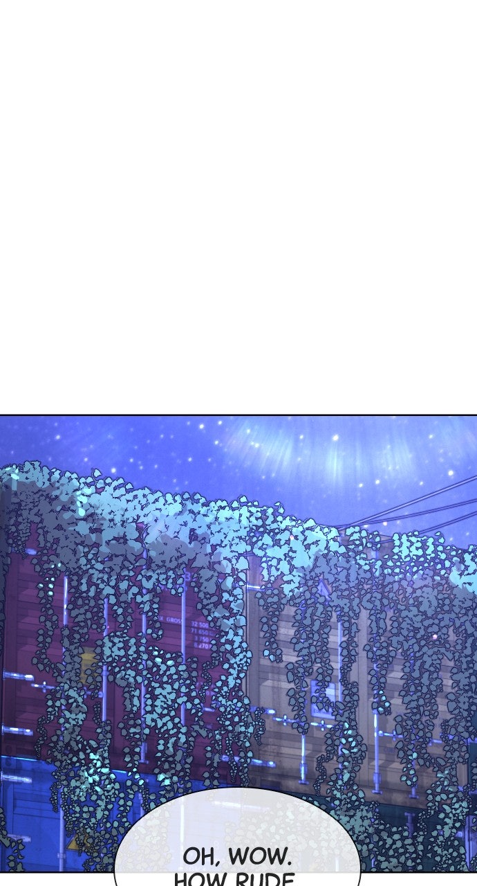 Read Killer Peter (en) Manga Online