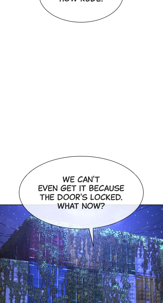 Read Killer Peter (en) Manga Online