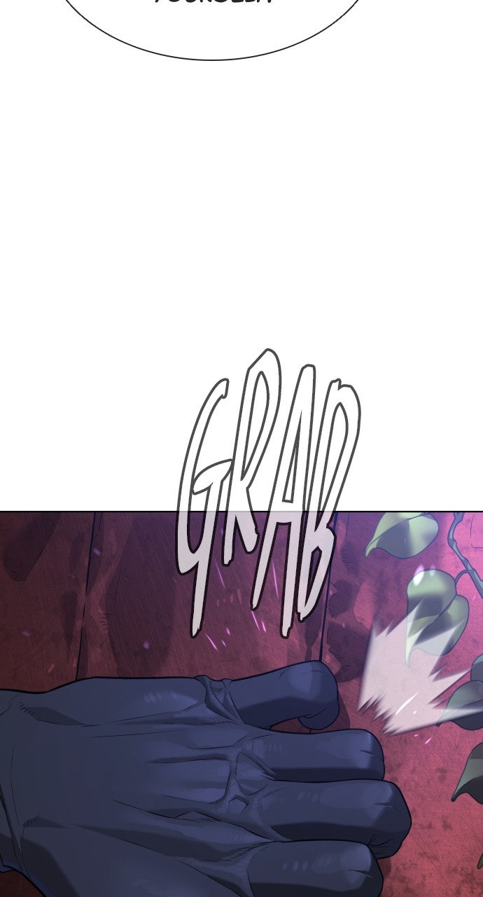 Read Killer Peter (en) Manga Online