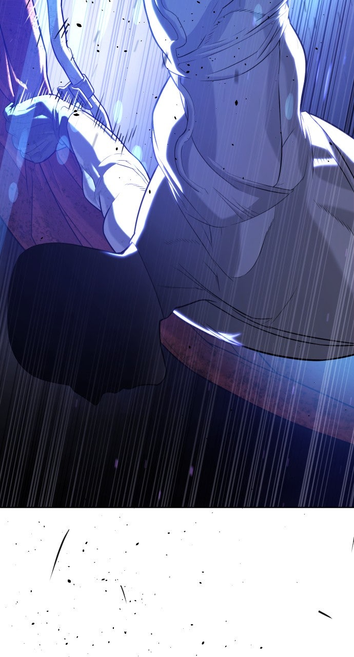 Read Killer Peter (en) Manga Online