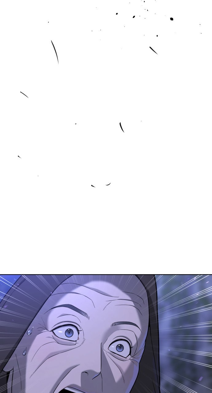 Read Killer Peter (en) Manga Online