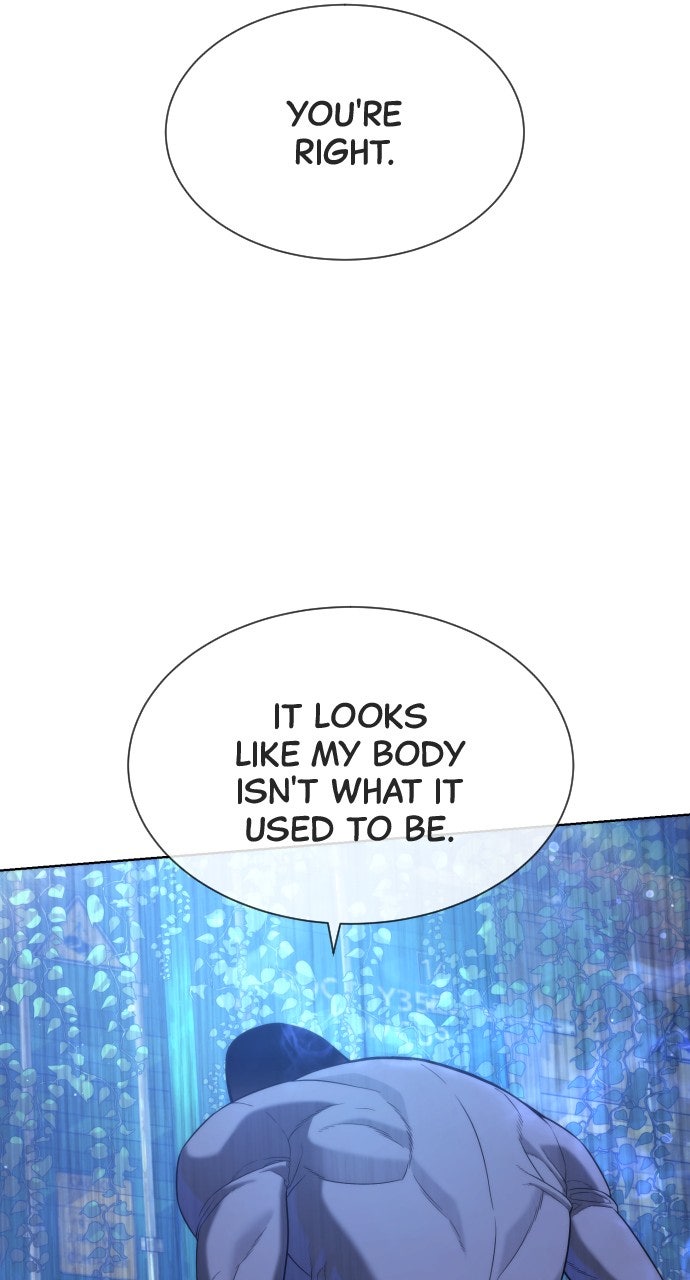 Read Killer Peter (en) Manga Online