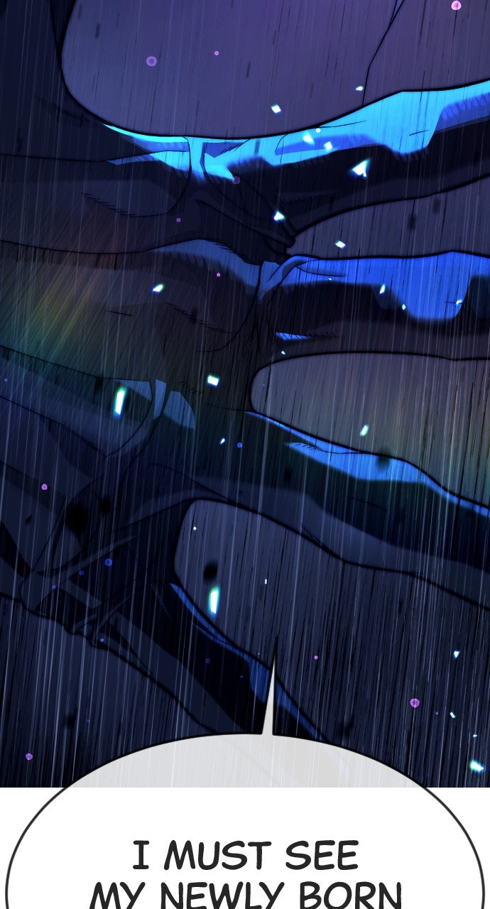 Read Killer Peter (en) Manga Online