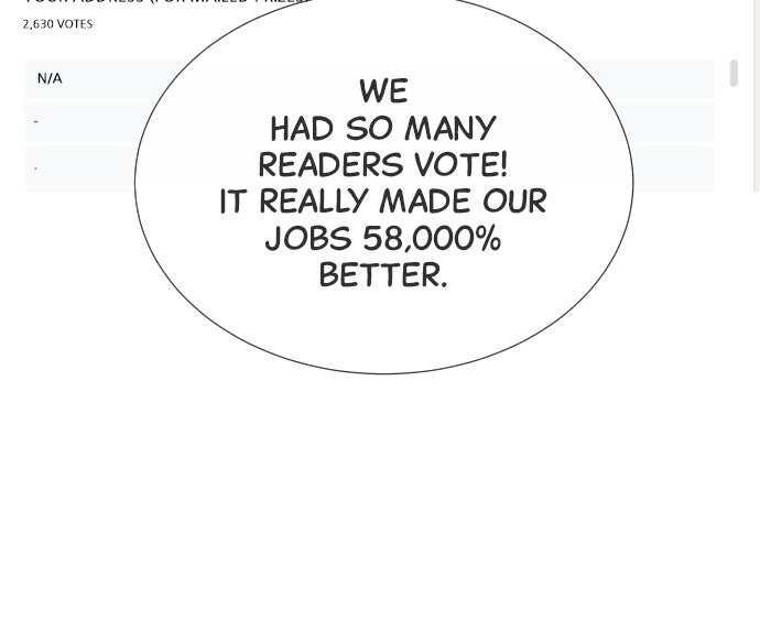 Read Killer Peter (en) Manga Online