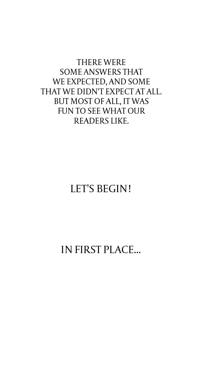 Read Killer Peter (en) Manga Online