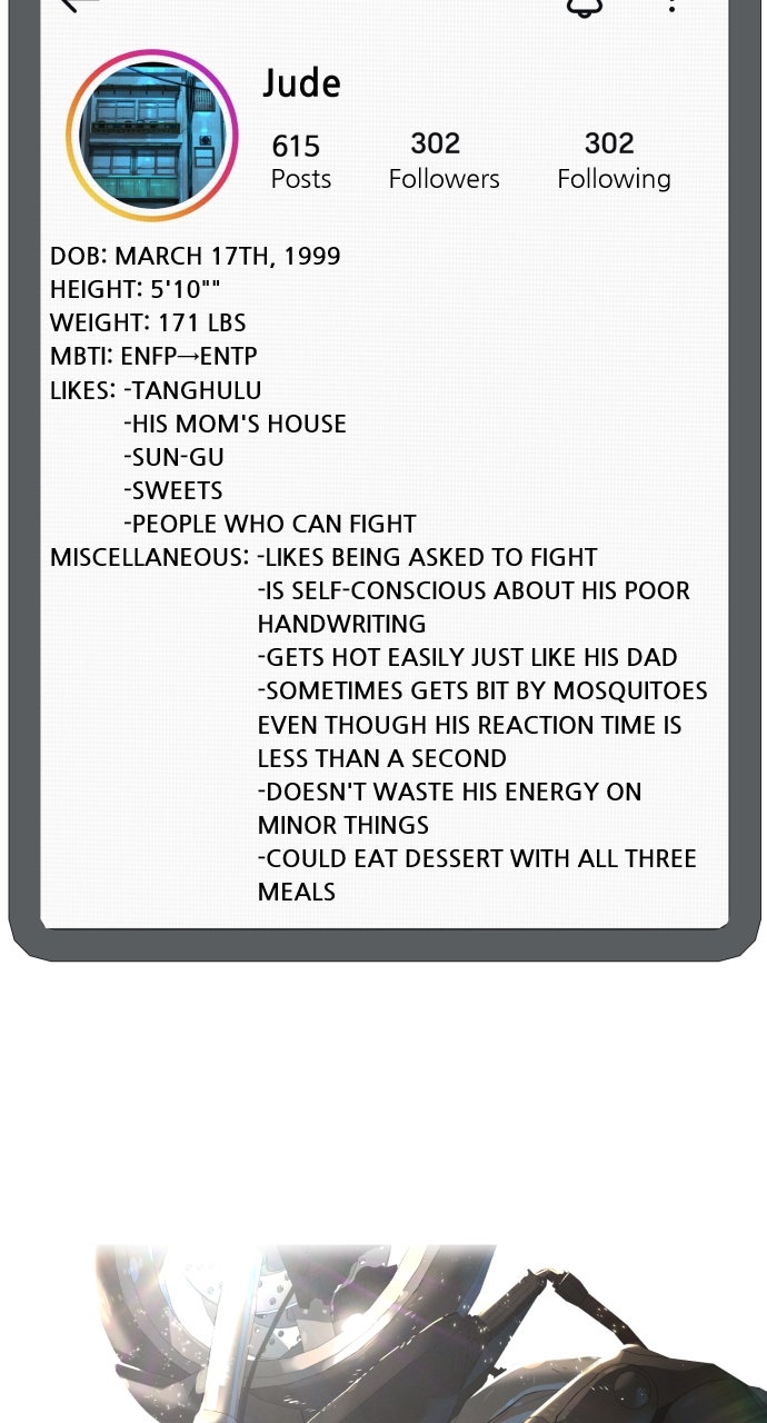 Read Killer Peter (en) Manga Online