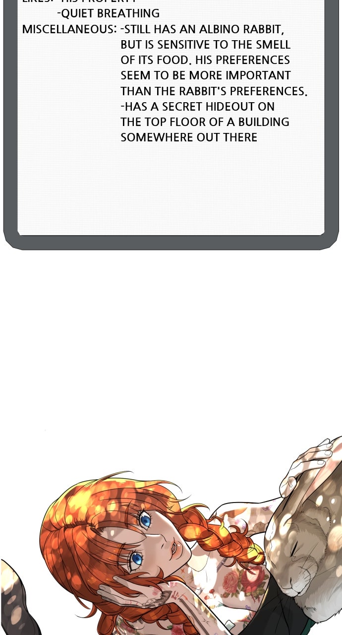 Read Killer Peter (en) Manga Online