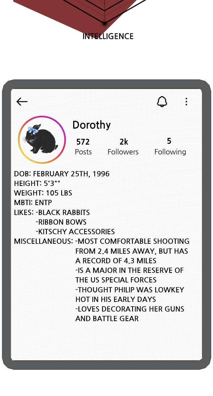 Read Killer Peter (en) Manga Online