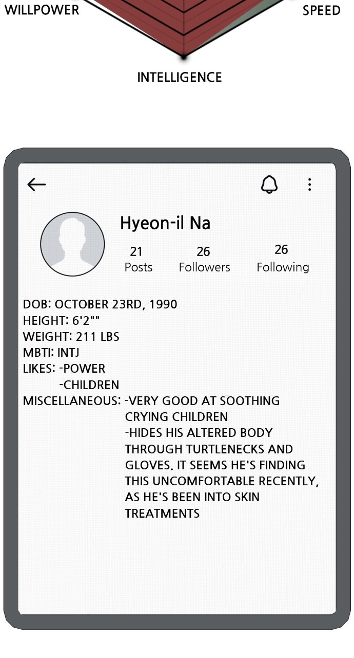 Read Killer Peter (en) Manga Online