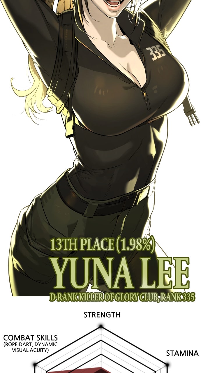 Read Killer Peter (en) Manga Online