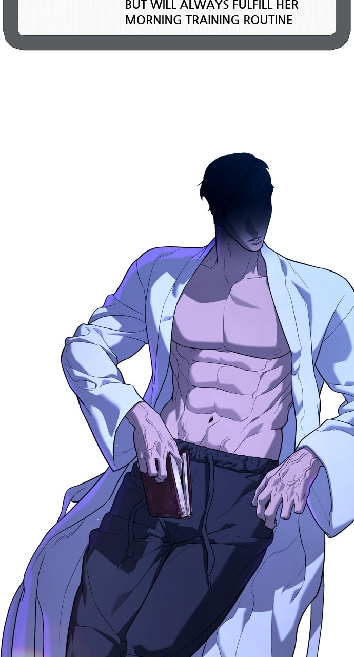 Read Killer Peter (en) Manga Online