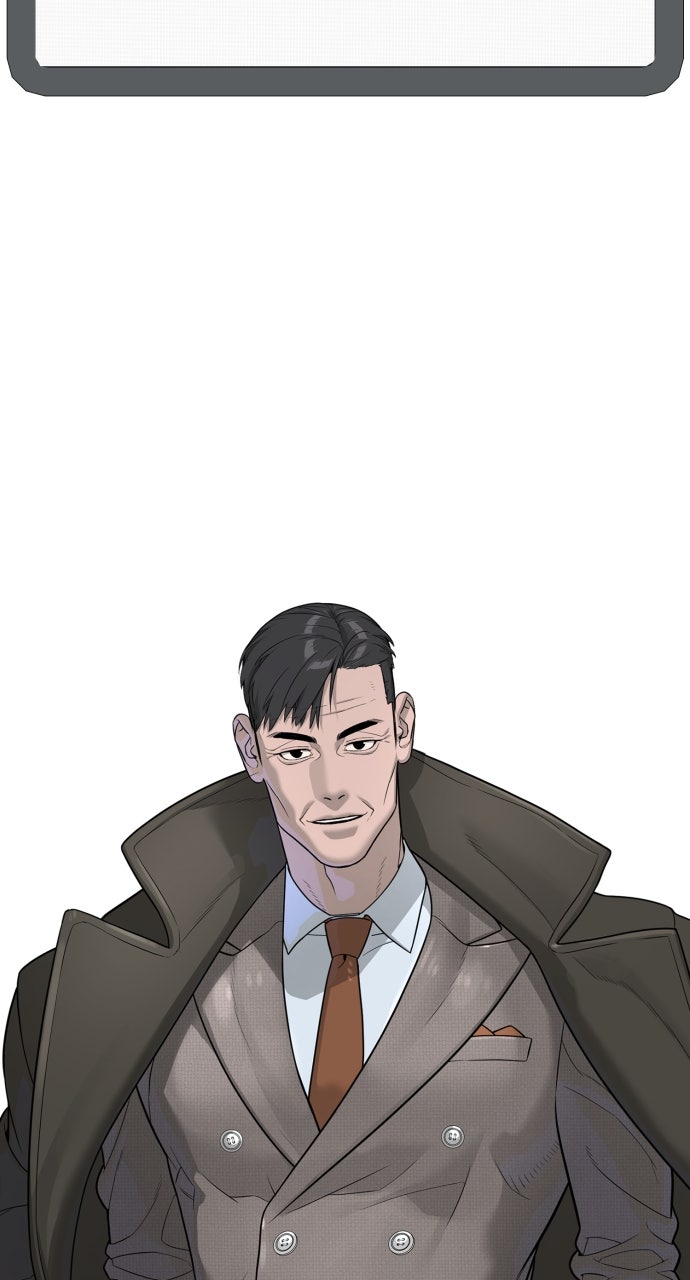 Read Killer Peter (en) Manga Online