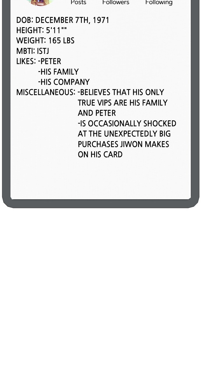 Read Killer Peter (en) Manga Online