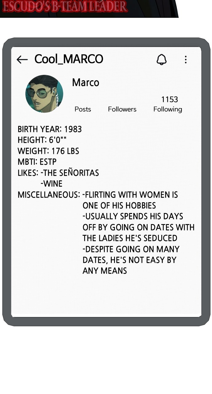 Read Killer Peter (en) Manga Online