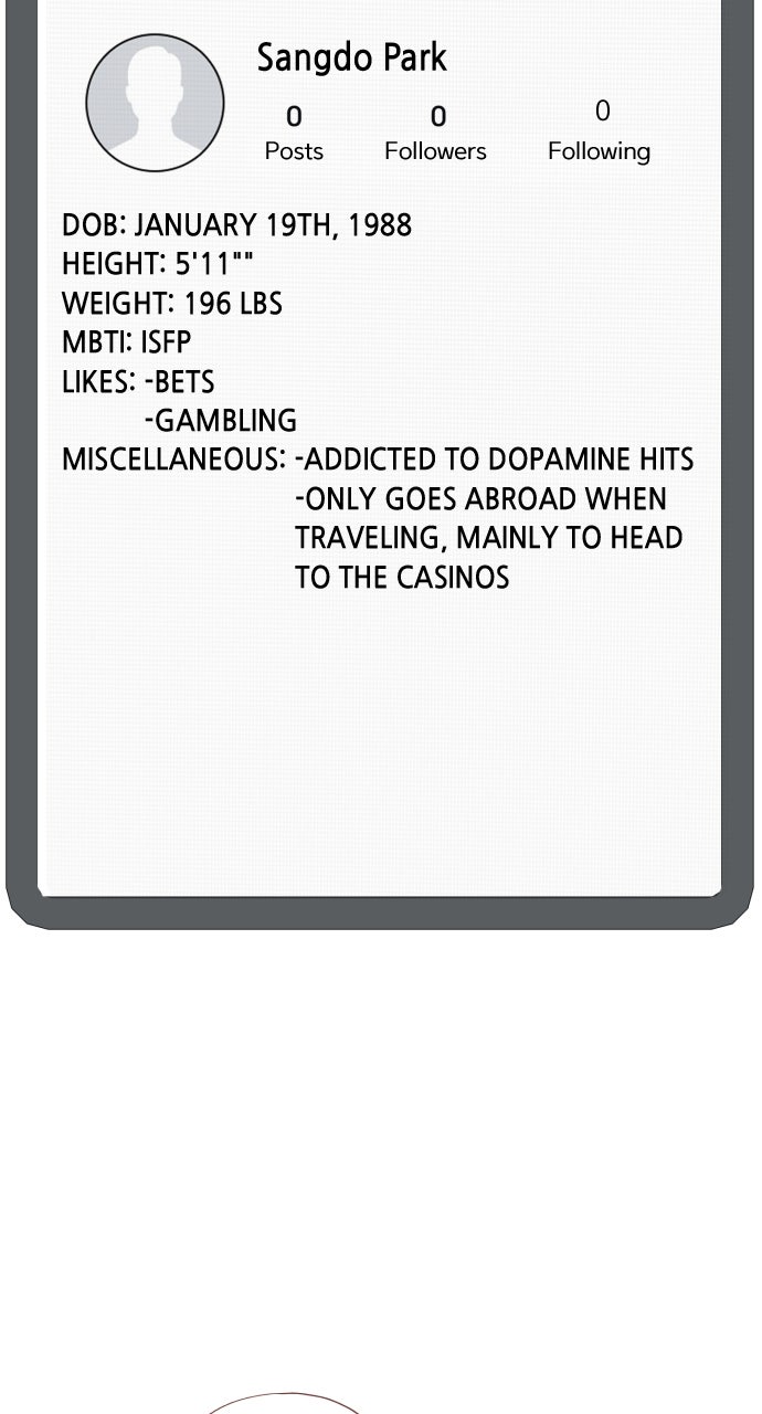 Read Killer Peter (en) Manga Online