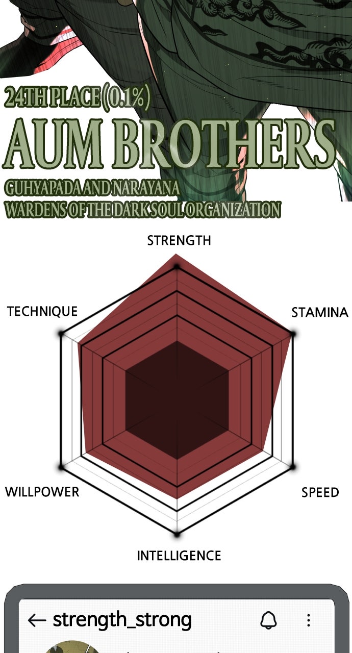 Read Killer Peter (en) Manga Online